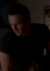 VampireDiariesWorld-nl_Profiler1x22-1468.jpg