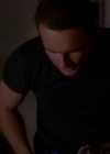 VampireDiariesWorld-nl_Profiler1x22-1469.jpg