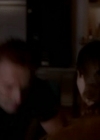VampireDiariesWorld-nl_Profiler1x22-1470.jpg