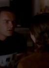 VampireDiariesWorld-nl_Profiler1x22-1472.jpg