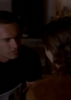 VampireDiariesWorld-nl_Profiler1x22-1473.jpg