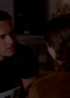 VampireDiariesWorld-nl_Profiler1x22-1474.jpg