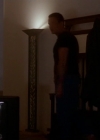 VampireDiariesWorld-nl_Profiler1x22-1489.jpg