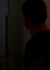 VampireDiariesWorld-nl_Profiler1x22-1492.jpg