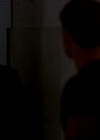 VampireDiariesWorld-nl_Profiler1x22-1493.jpg