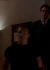 VampireDiariesWorld-nl_Profiler1x22-1507.jpg