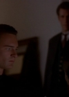 VampireDiariesWorld-nl_Profiler1x22-1514.jpg