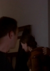 VampireDiariesWorld-nl_Profiler1x22-1517.jpg