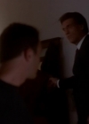 VampireDiariesWorld-nl_Profiler1x22-1518.jpg