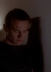 VampireDiariesWorld-nl_Profiler1x22-1521.jpg