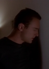 VampireDiariesWorld-nl_Profiler1x22-1522.jpg