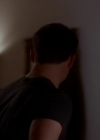 VampireDiariesWorld-nl_Profiler1x22-1523.jpg