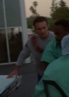 VampireDiariesWorld-nl_Profiler1x22-1802.jpg