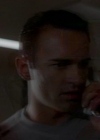 Bestandsnaam=VampireDiariesWorld-nl_Profiler1x22-2247.jpg
Bestandsgrootte=87KiB
Afmetingen = 640x480
Datum toegevoegd = jan 24, 2017 VampireDiariesWorld-nl_Profiler1x22-2247.jpg