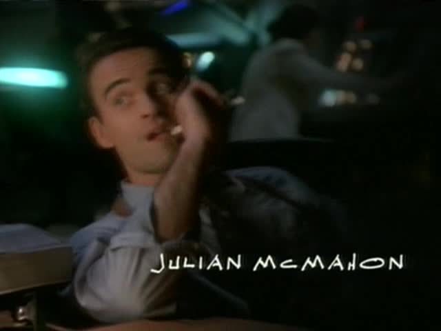 Charmed-Online-dot-nl_ProfilerS1OpeningCredits002.jpg
