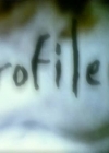 Charmed-Online-dot-nl_ProfilerS1OpeningCredits001.jpg