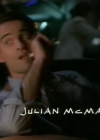 Charmed-Online-dot-nl_ProfilerS1OpeningCredits002.jpg