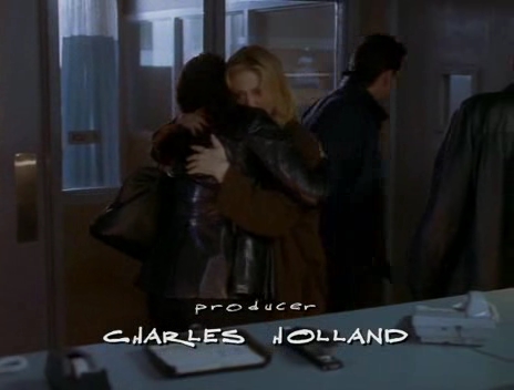 Charmed-Online-nl_Profiler2x01-0210.jpg Charmed-Online-nl_Profiler2x01-0210.jpg