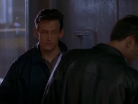 Charmed-Online-nl_Profiler2x01-0226.jpg Charmed-Online-nl_Profiler2x01-0226.jpg