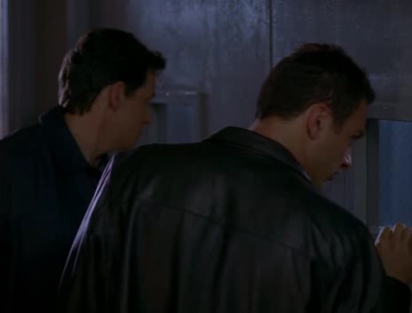 Charmed-Online-nl_Profiler2x01-0230.jpg Charmed-Online-nl_Profiler2x01-0230.jpg