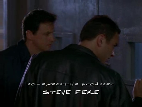 Charmed-Online-nl_Profiler2x01-0231.jpg Charmed-Online-nl_Profiler2x01-0231.jpg