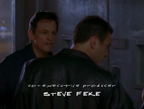 Charmed-Online-nl_Profiler2x01-0232.jpg Charmed-Online-nl_Profiler2x01-0232.jpg