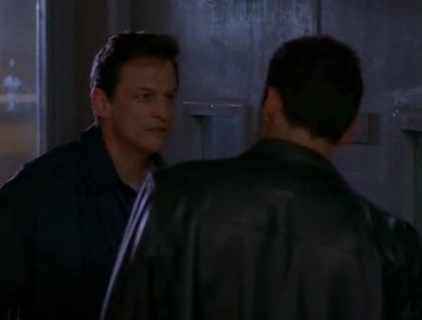 Charmed-Online-nl_Profiler2x01-0233.jpg Charmed-Online-nl_Profiler2x01-0233.jpg