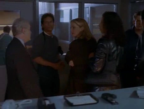 Charmed-Online-nl_Profiler2x01-0236.jpg Charmed-Online-nl_Profiler2x01-0236.jpg