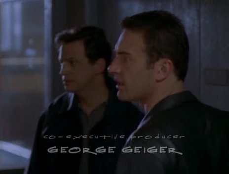 Charmed-Online-nl_Profiler2x01-0237.jpg Charmed-Online-nl_Profiler2x01-0237.jpg