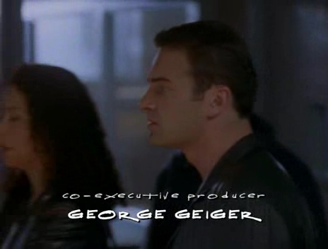 Charmed-Online-nl_Profiler2x01-0238.jpg Charmed-Online-nl_Profiler2x01-0238.jpg