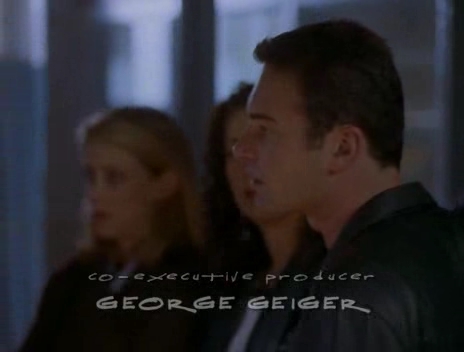 Charmed-Online-nl_Profiler2x01-0239.jpg Charmed-Online-nl_Profiler2x01-0239.jpg