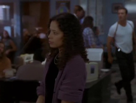 Charmed-Online-nl_Profiler2x01-0464.jpg Charmed-Online-nl_Profiler2x01-0464.jpg