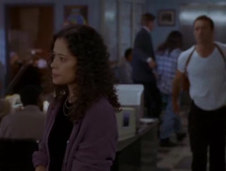 Charmed-Online-nl_Profiler2x01-0465.jpg Charmed-Online-nl_Profiler2x01-0465.jpg