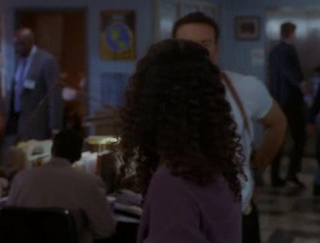 Charmed-Online-nl_Profiler2x01-0466.jpg Charmed-Online-nl_Profiler2x01-0466.jpg