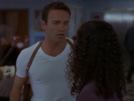 Charmed-Online-nl_Profiler2x01-0467.jpg Charmed-Online-nl_Profiler2x01-0467.jpg