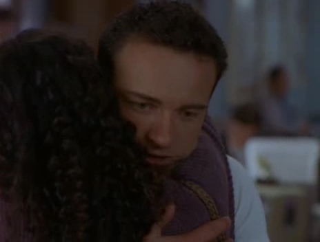 Charmed-Online-nl_Profiler2x01-0471.jpg Charmed-Online-nl_Profiler2x01-0471.jpg