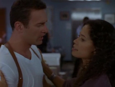 Charmed-Online-nl_Profiler2x01-0473.jpg Charmed-Online-nl_Profiler2x01-0473.jpg