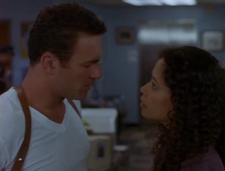 Charmed-Online-nl_Profiler2x01-0475.jpg Charmed-Online-nl_Profiler2x01-0475.jpg