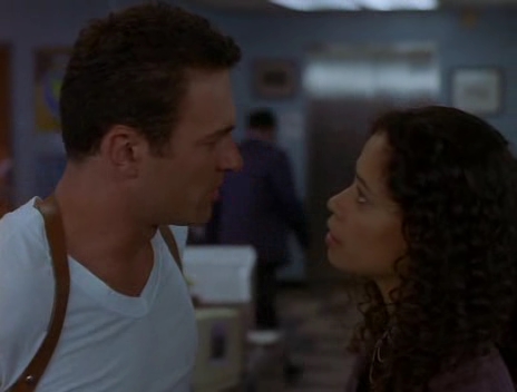 Charmed-Online-nl_Profiler2x01-0476.jpg Charmed-Online-nl_Profiler2x01-0476.jpg