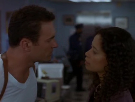 Charmed-Online-nl_Profiler2x01-0477.jpg Charmed-Online-nl_Profiler2x01-0477.jpg