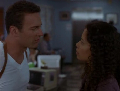 Charmed-Online-nl_Profiler2x01-0478.jpg Charmed-Online-nl_Profiler2x01-0478.jpg