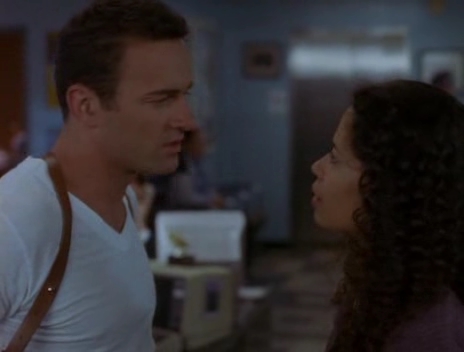 Charmed-Online-nl_Profiler2x01-0479.jpg Charmed-Online-nl_Profiler2x01-0479.jpg