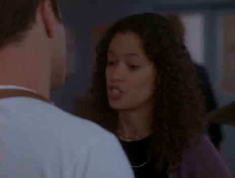 Charmed-Online-nl_Profiler2x01-0480.jpg Charmed-Online-nl_Profiler2x01-0480.jpg