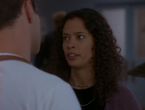 Charmed-Online-nl_Profiler2x01-0481.jpg Charmed-Online-nl_Profiler2x01-0481.jpg