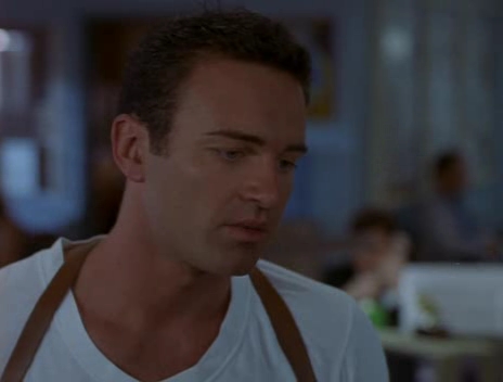 Charmed-Online-nl_Profiler2x01-0482.jpg Charmed-Online-nl_Profiler2x01-0482.jpg