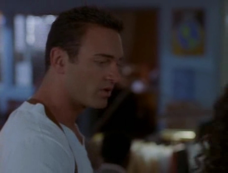 Charmed-Online-nl_Profiler2x01-0485.jpg Charmed-Online-nl_Profiler2x01-0485.jpg