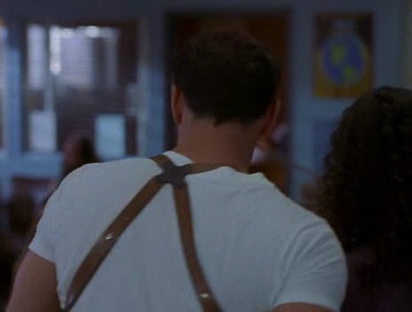 Charmed-Online-nl_Profiler2x01-0486.jpg Charmed-Online-nl_Profiler2x01-0486.jpg