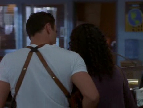 Charmed-Online-nl_Profiler2x01-0487.jpg Charmed-Online-nl_Profiler2x01-0487.jpg