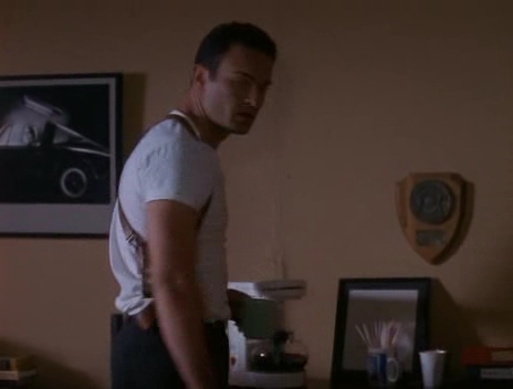 Charmed-Online-nl_Profiler2x01-0494.jpg Charmed-Online-nl_Profiler2x01-0494.jpg