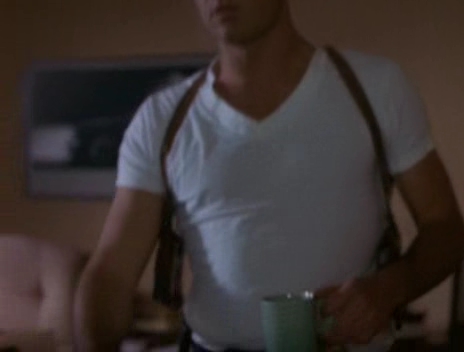 Charmed-Online-nl_Profiler2x01-0496.jpg Charmed-Online-nl_Profiler2x01-0496.jpg